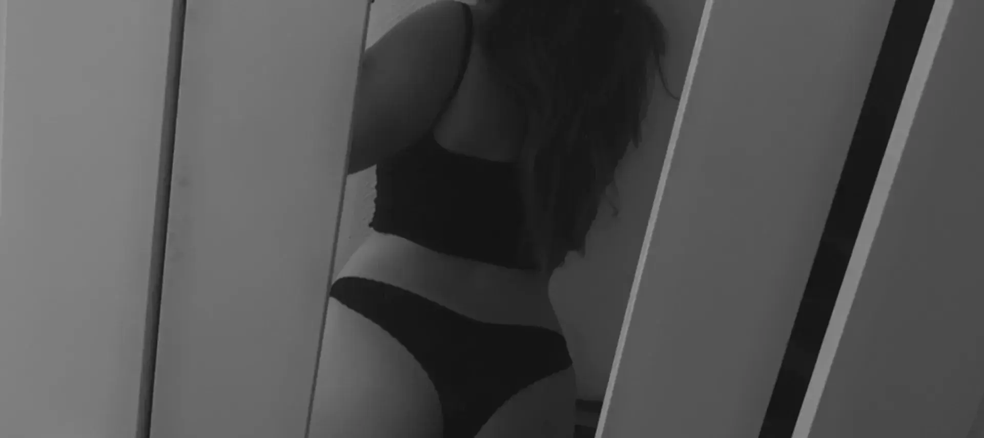 Leak & nude 2 — Hot_cynthia