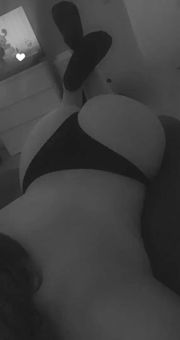 Leak & nude 4 — Hot_cynthia