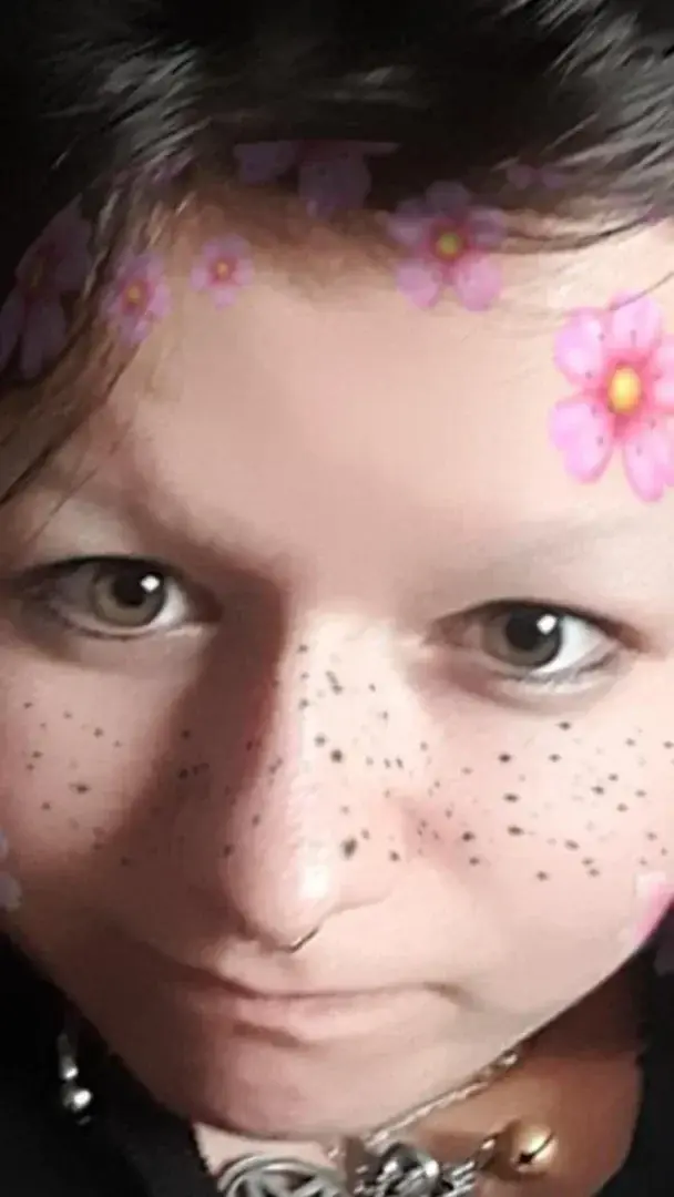 Avatar de Gevaudanprincess