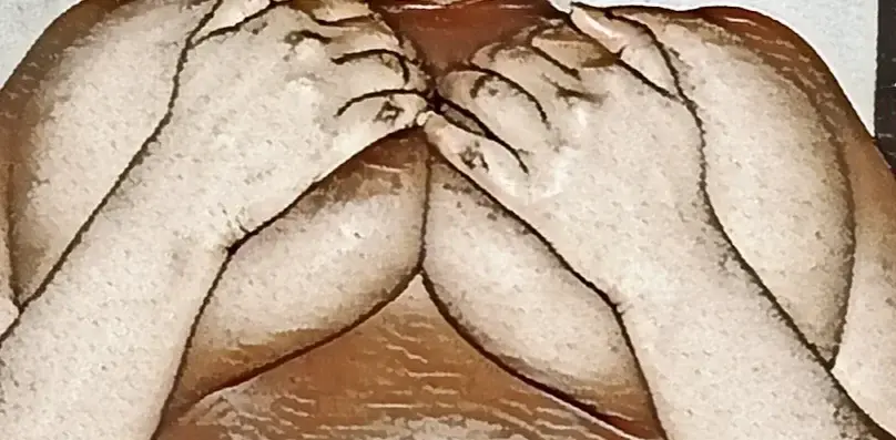 Leak & nude 1 — Nik_rusia