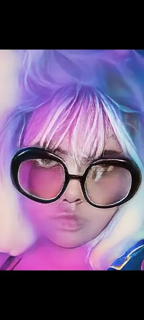 Avatar de Nik_rusia