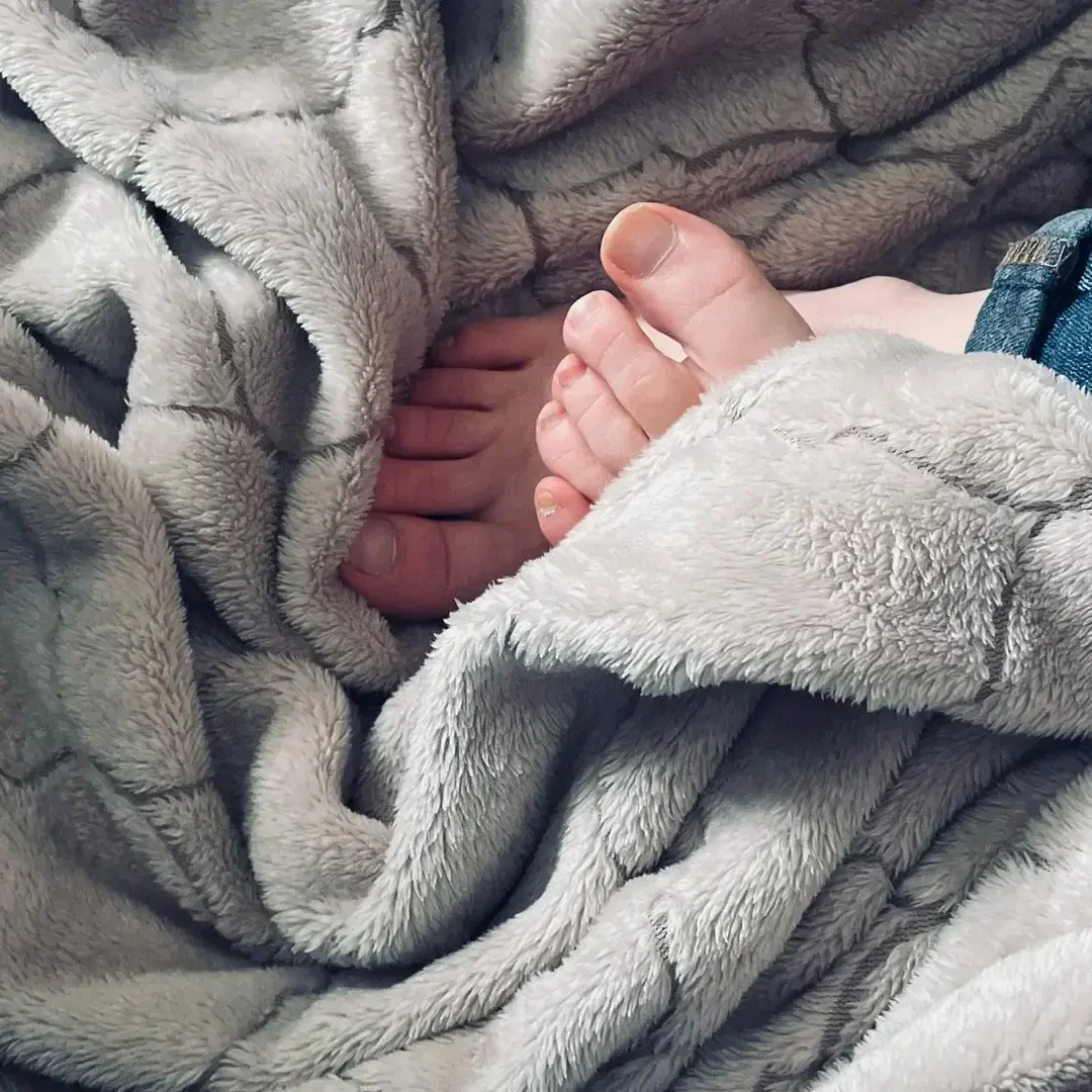 Leak & nude 5 — Euphoriafrenchie