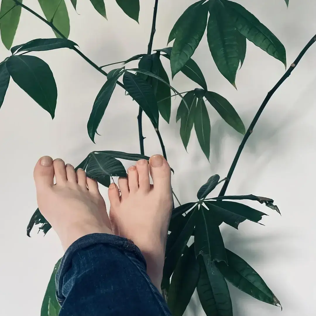 Leak & nude 6 — Euphoriafrenchie
