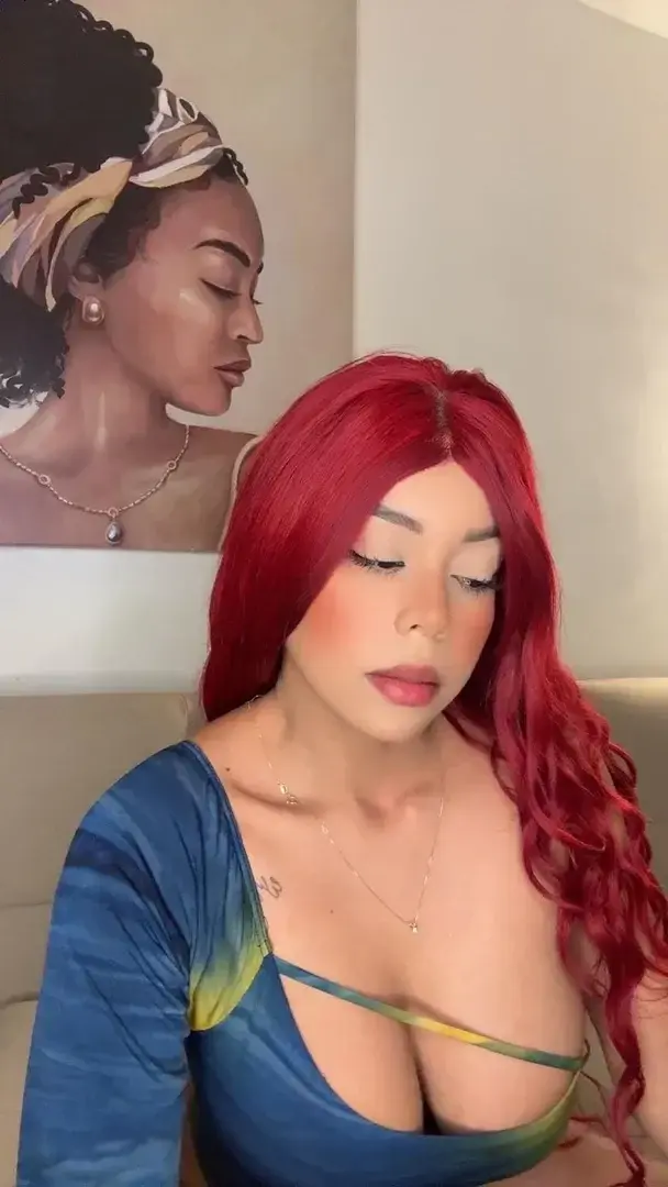 Leak & nude 3 — Islamorena