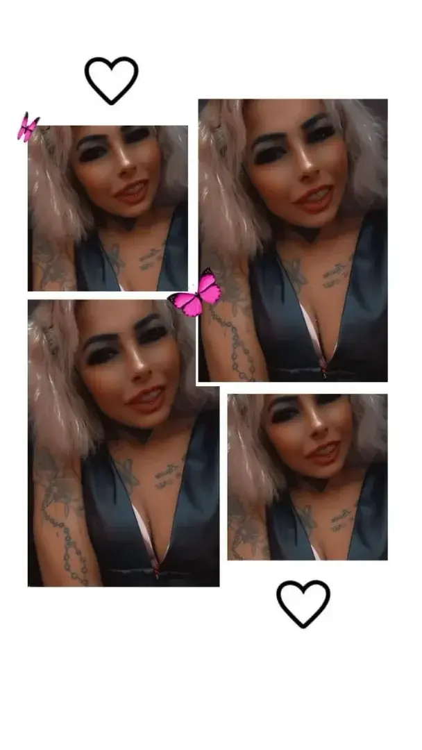 Avatar de Espagnenikita2703