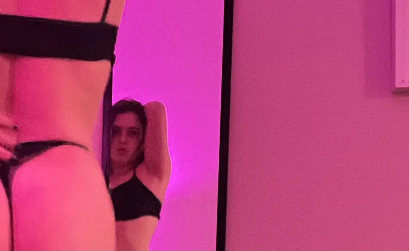 Photo de couverture de Katherinah8
