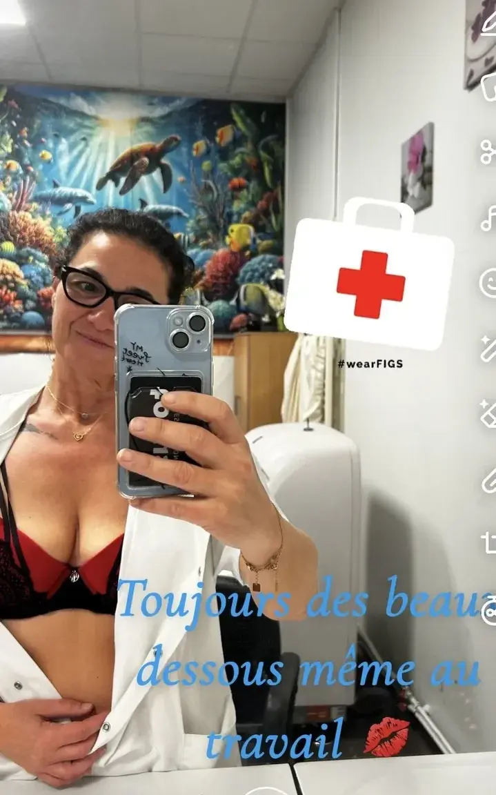 Bonne nuit 👄👄