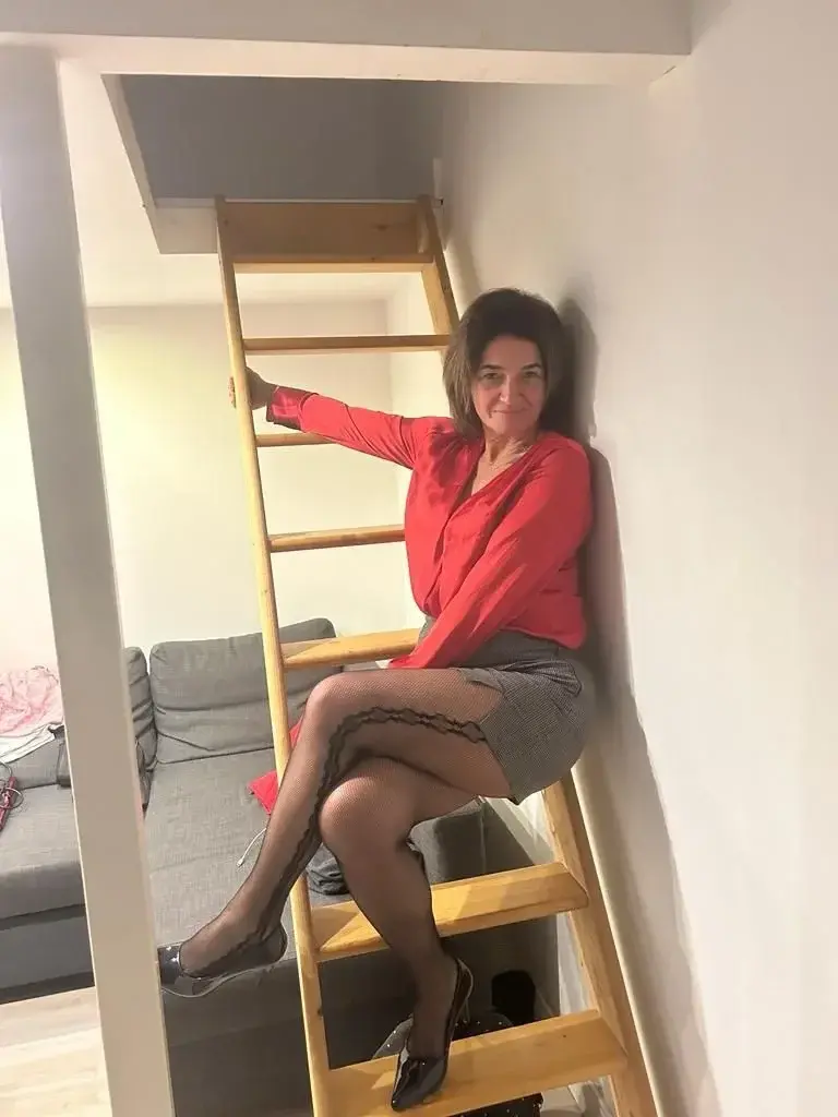 Photo de profil de Cougar70