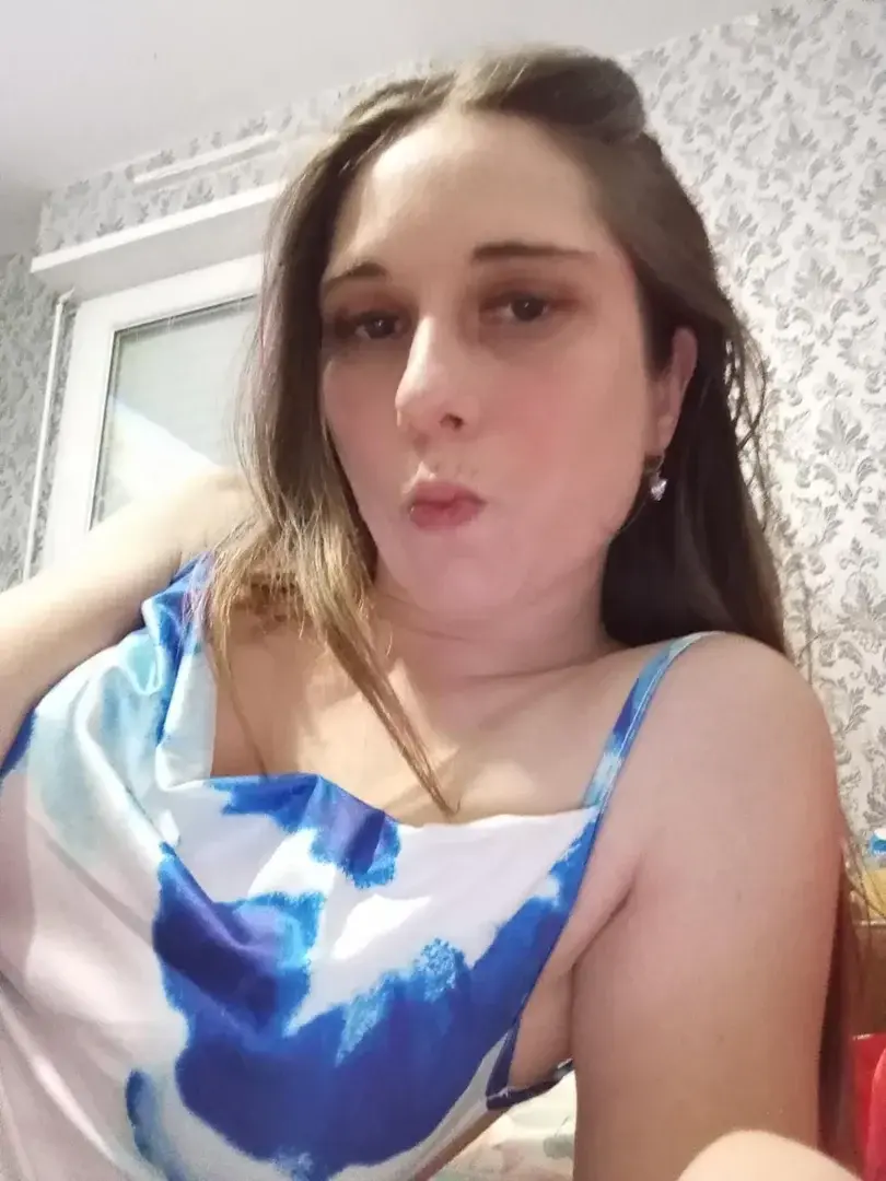 Leak & nude MYM — Nanadu02 : « coucou » (MYM)