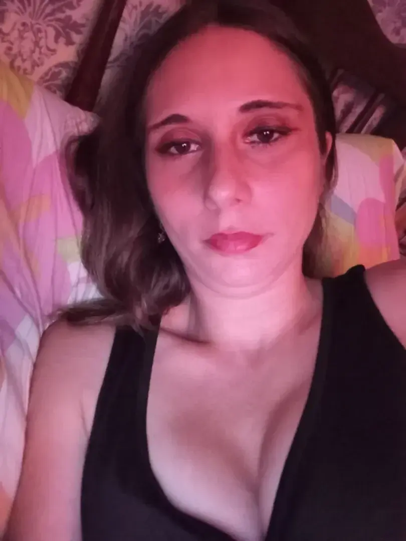 bonjour !