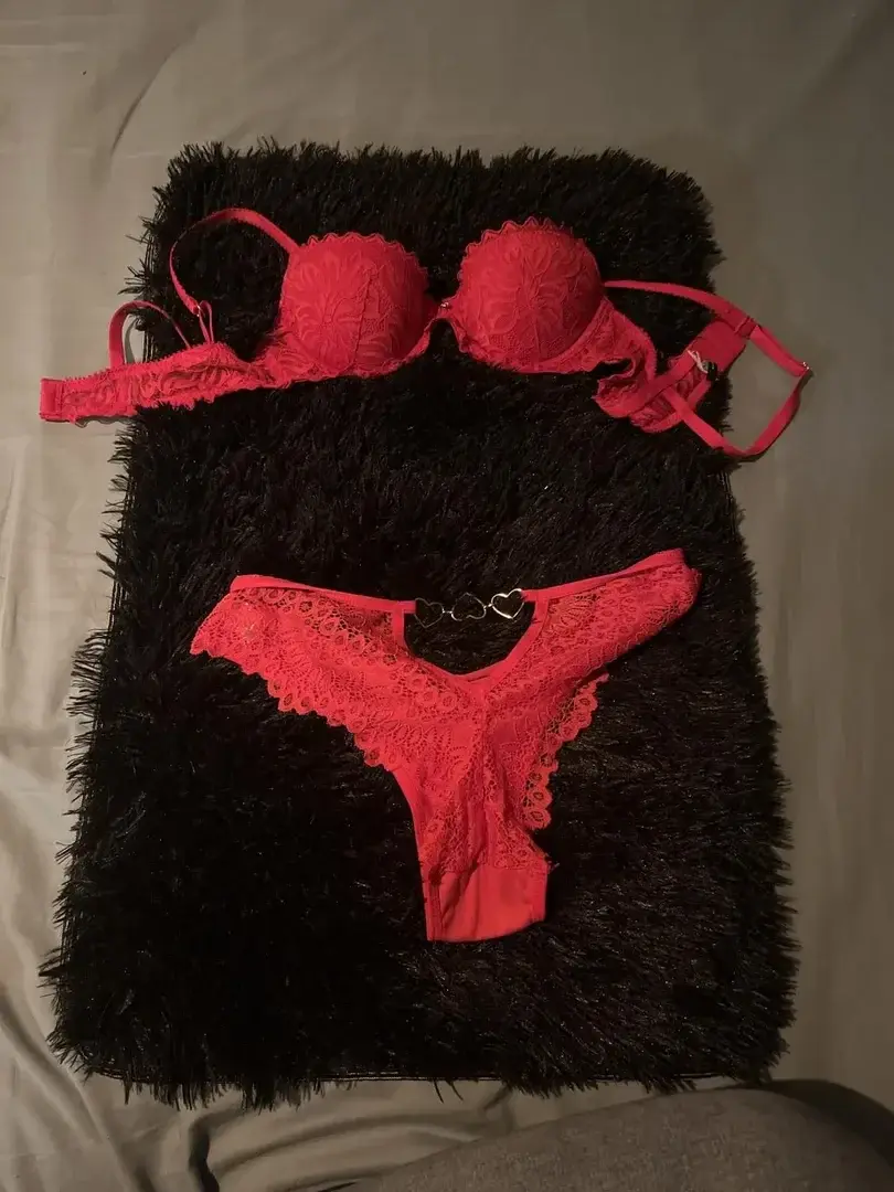 Leak & nude 1 — SkiniBrunette