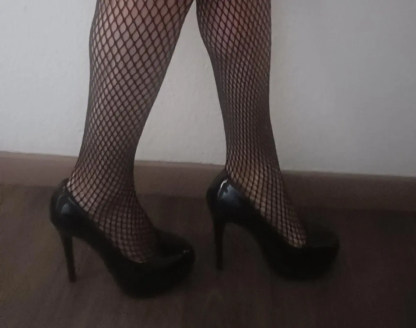 Photo de couverture de Libelluless