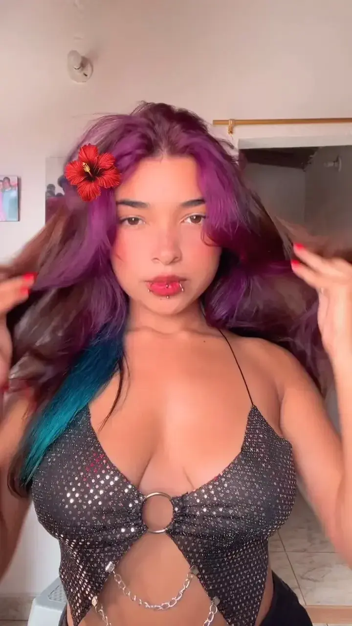 Leak & nude 6 — Lauralynn