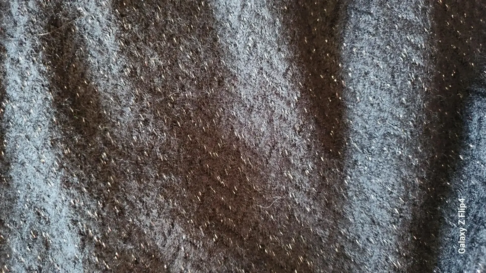 Photo de couverture de Pieligui