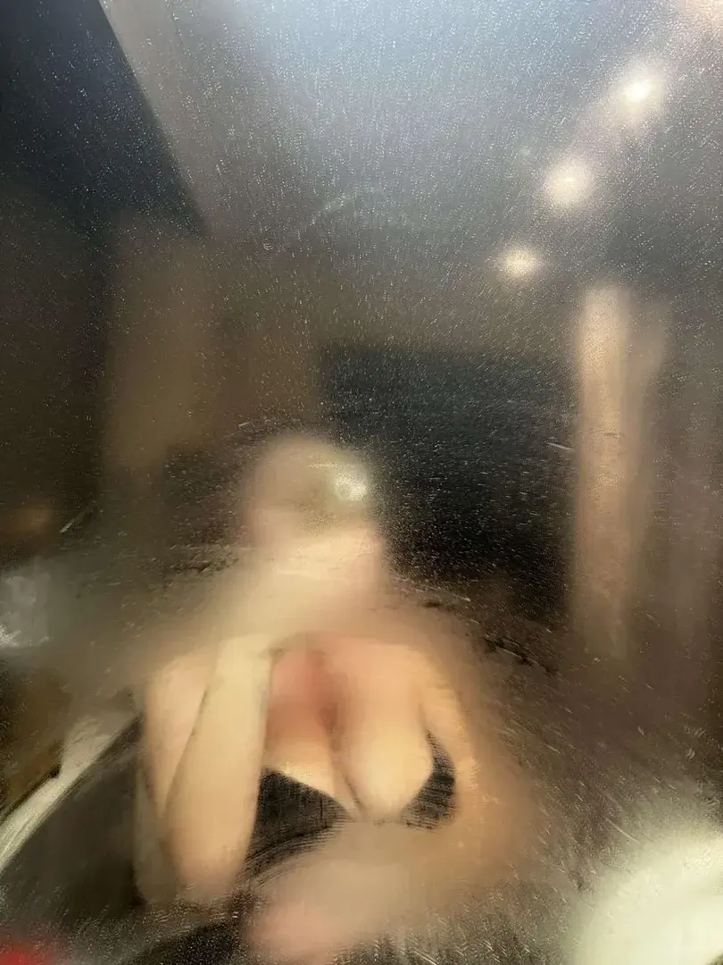 Avatar de Emmabzi