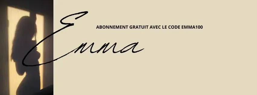 Photo de couverture de Emmabzi