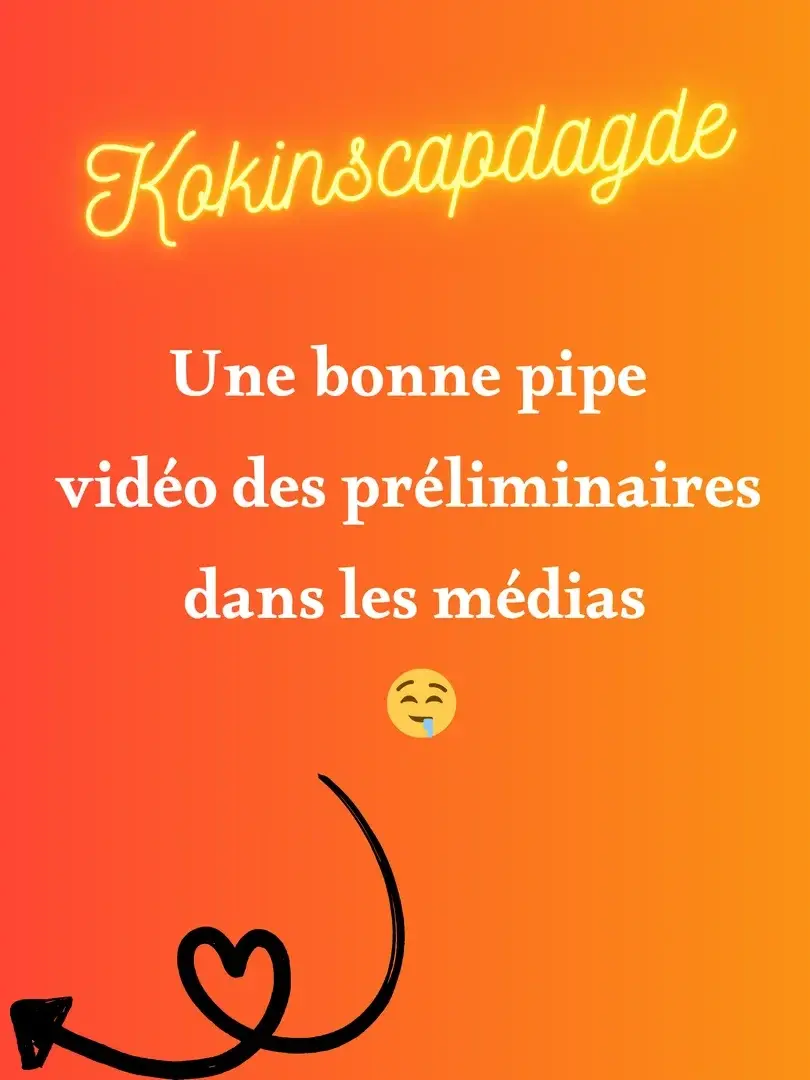 Kokinscapdagde — média 10 | French Modèles