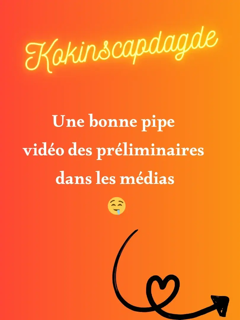 Kokinscapdagde — média 11 | French Modèles