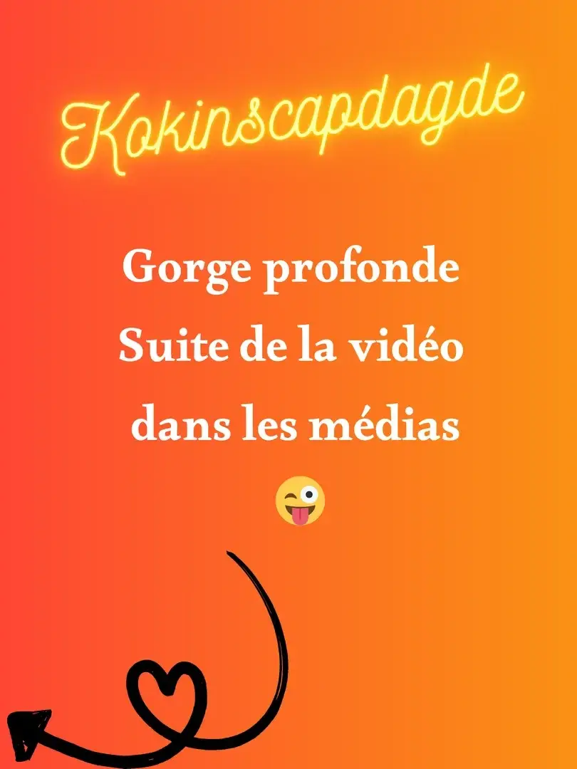Kokinscapdagde — média 12 | French Modèles