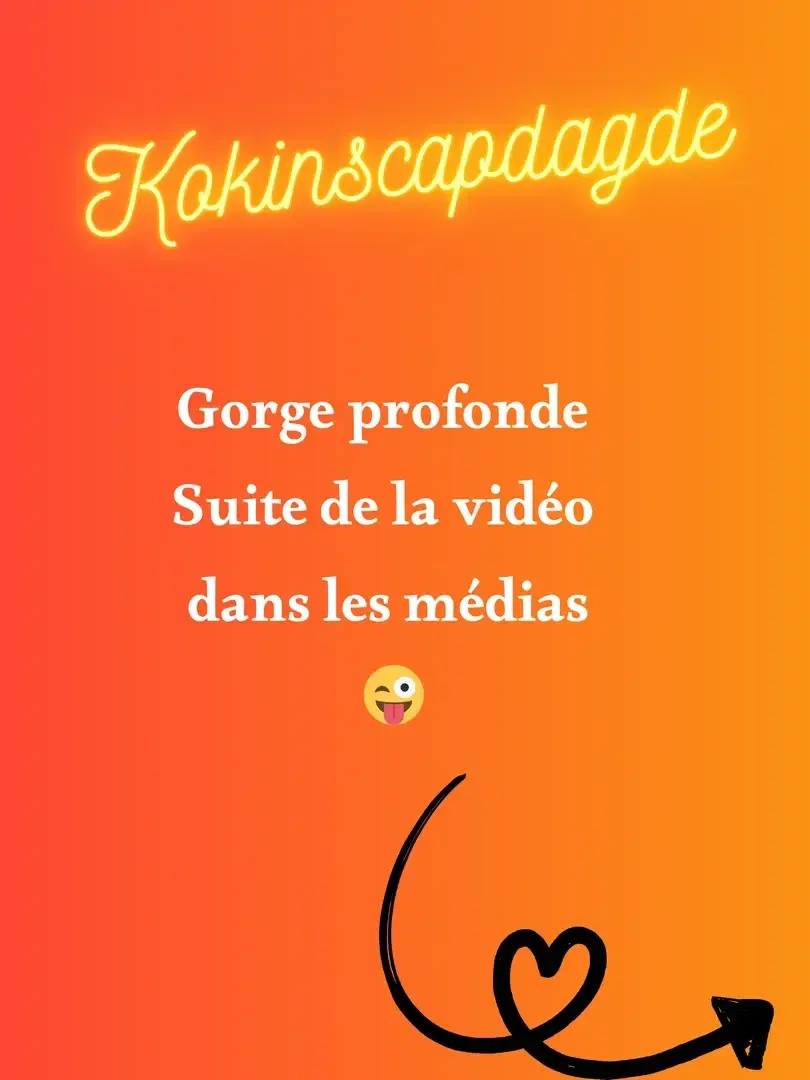 Leak & nude MYM — Kokinscapdagde : « média » (MYM)