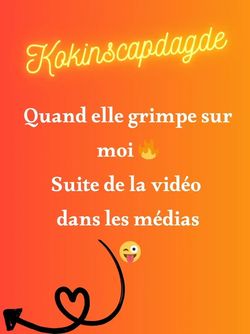 Leak & nude MYM — Kokinscapdagde : « média » (MYM)
