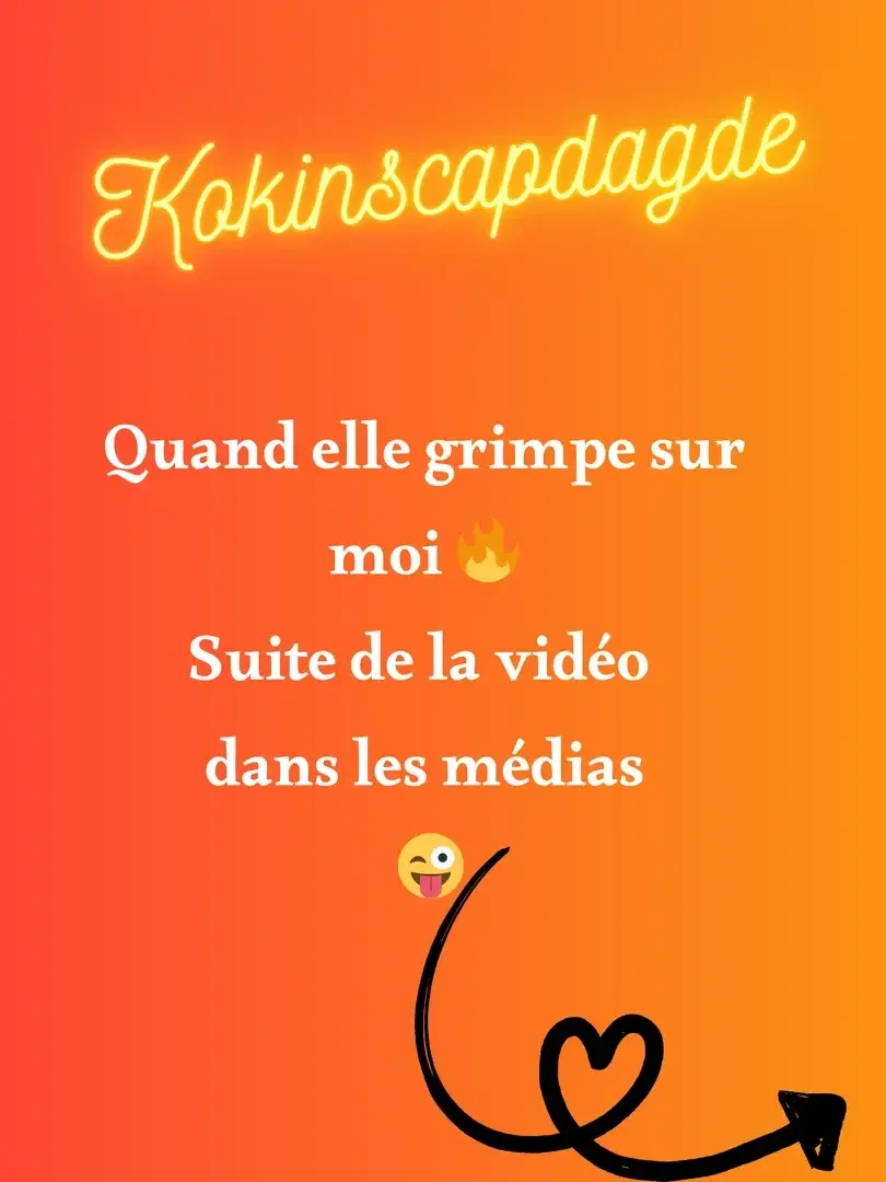 Leak & nude MYM — Kokinscapdagde : « média » (MYM)