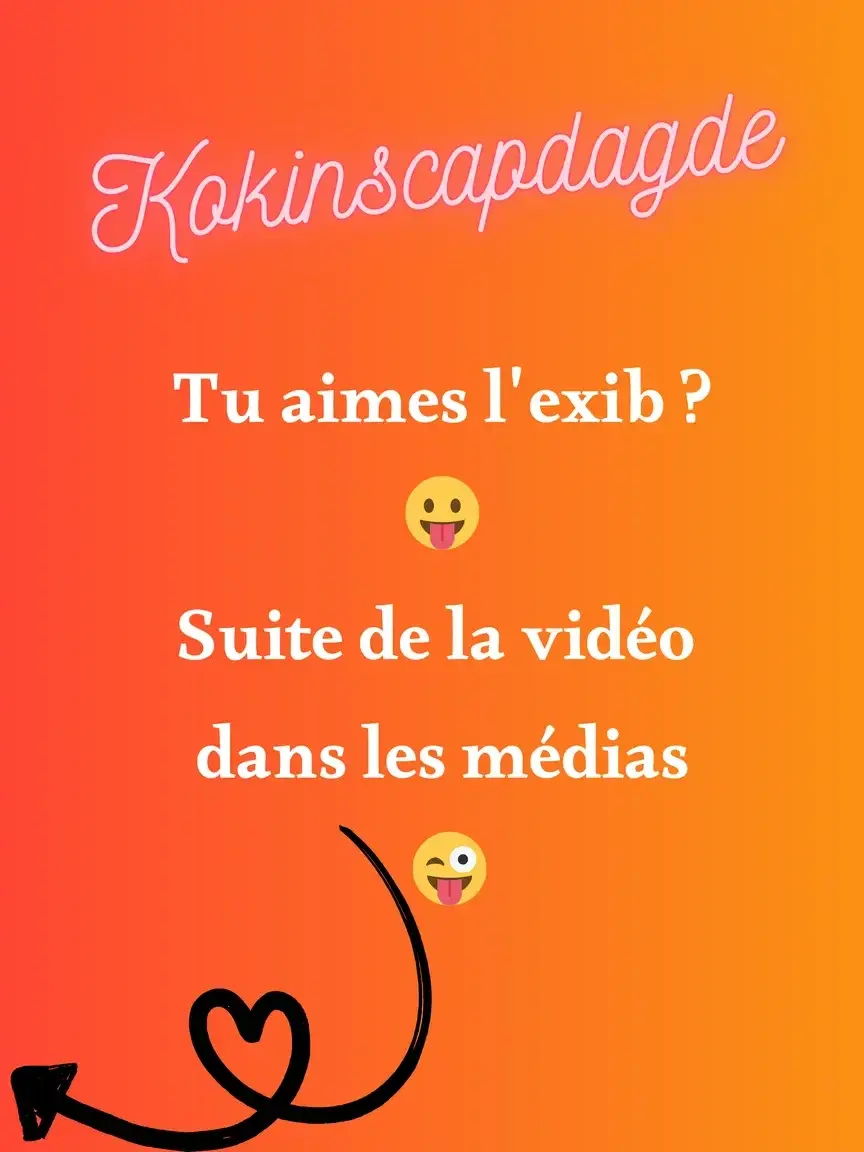 Kokinscapdagde — média 8 | French Modèles