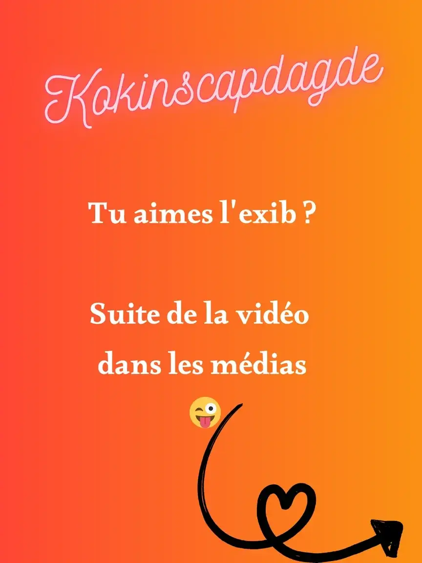 Kokinscapdagde — média 9 | French Modèles