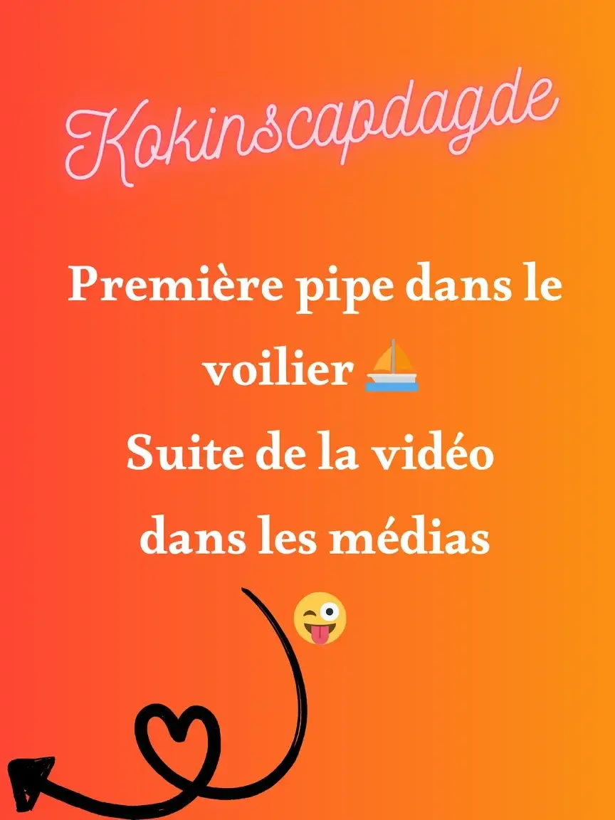 Leak & nude MYM — Kokinscapdagde : « média » (MYM)