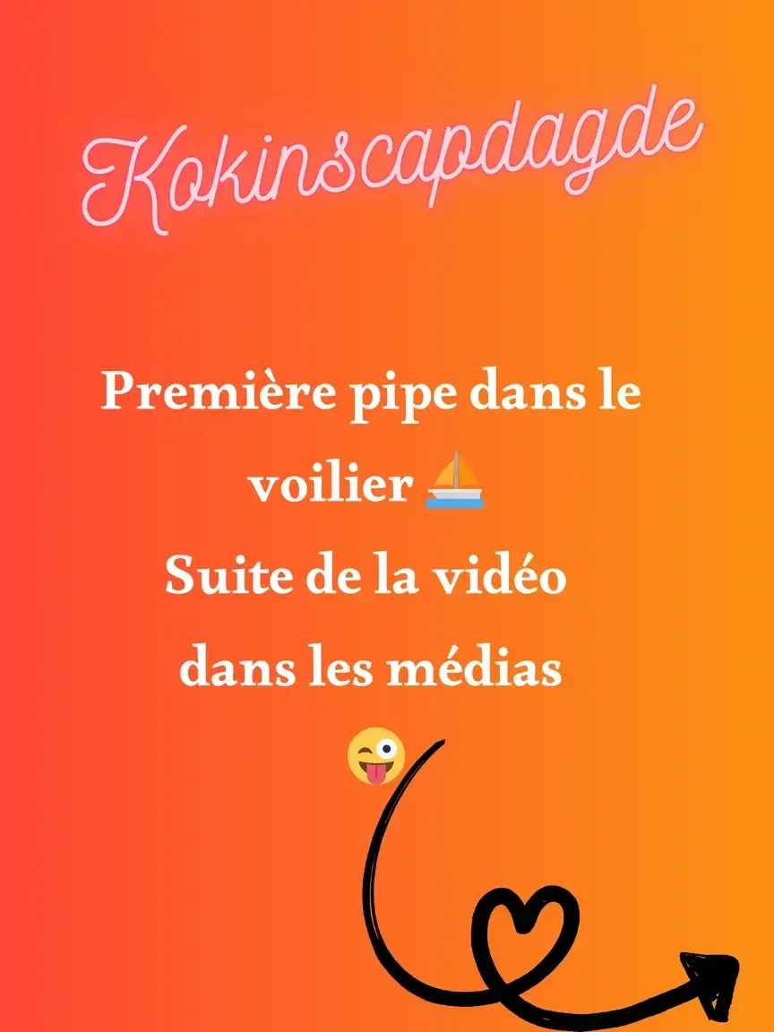 Leak & nude MYM — Kokinscapdagde : « média » (MYM)