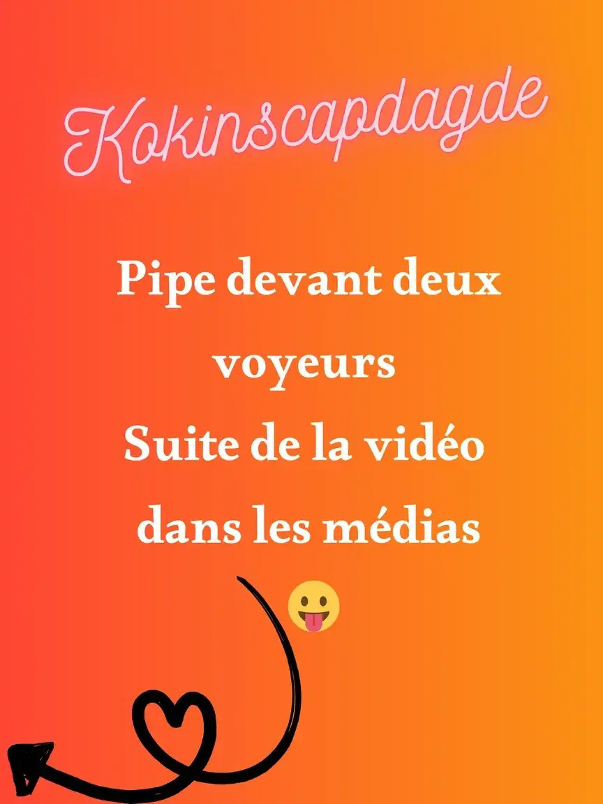 Kokinscapdagde - Photo exclusive MYM 6 | French Modèles