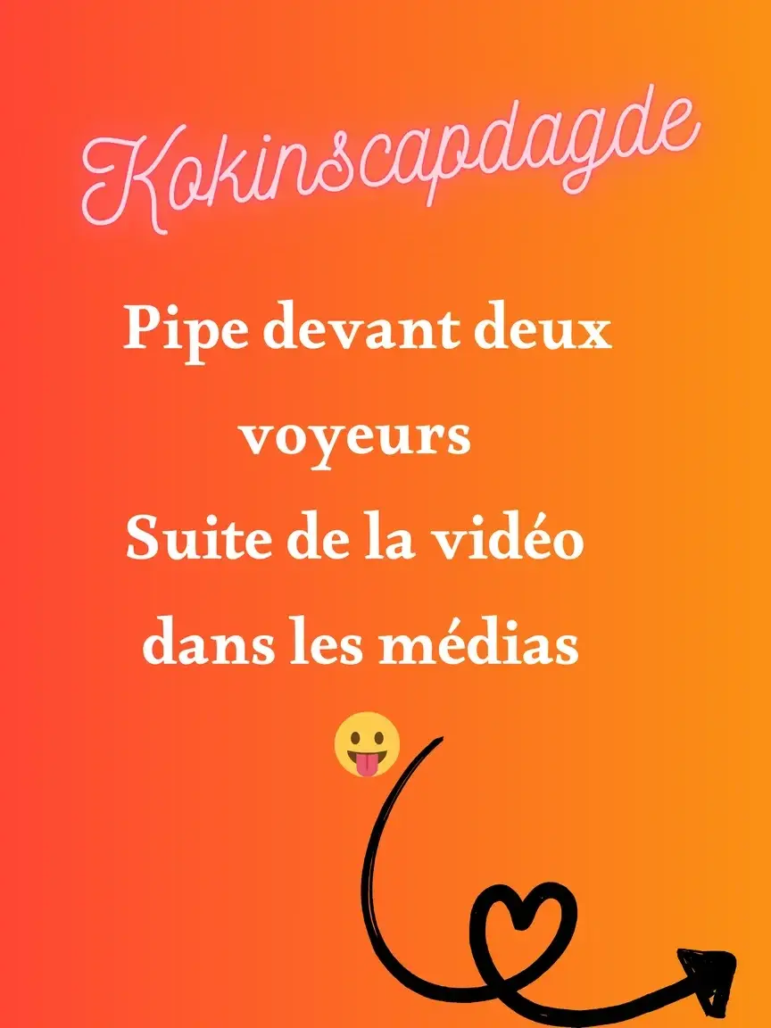 Kokinscapdagde - Photo exclusive MYM 5 | French Modèles