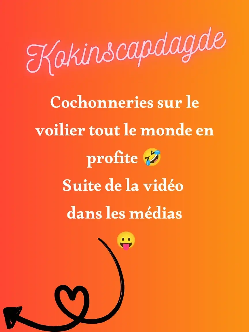 Kokinscapdagde - Photo exclusive MYM 4 | French Modèles