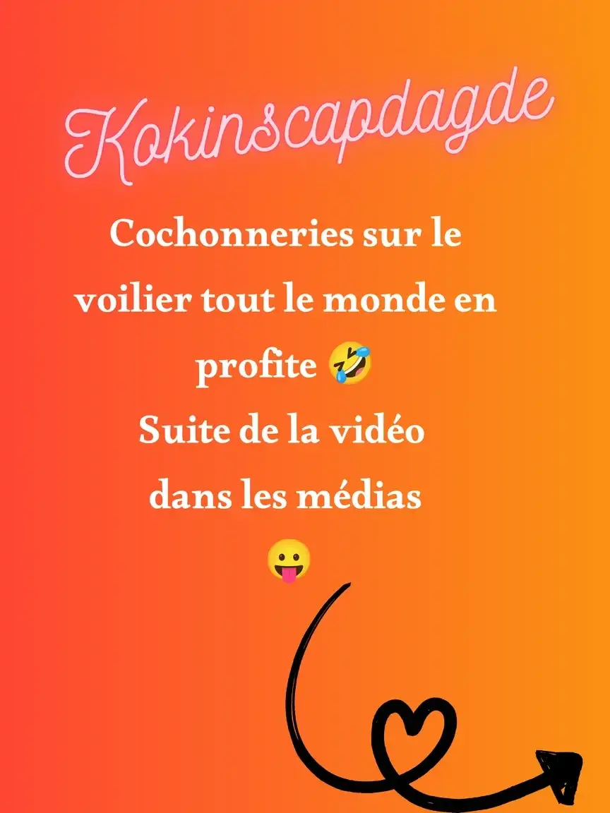 Kokinscapdagde - Photo exclusive MYM 3 | French Modèles