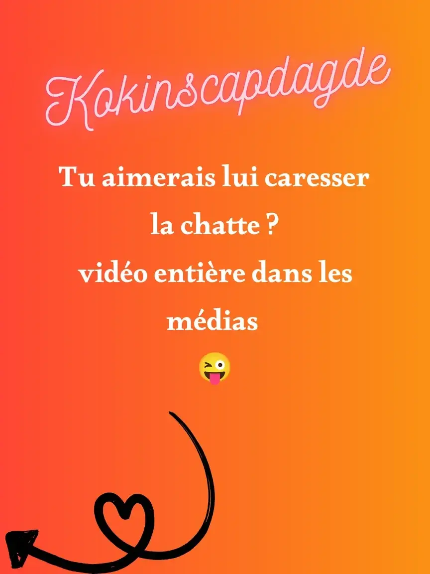 Kokinscapdagde - Photo exclusive MYM 2 | French Modèles