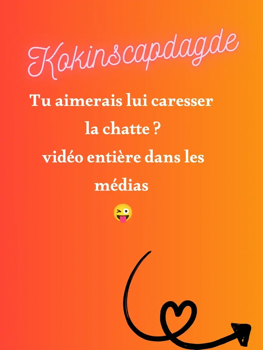 Kokinscapdagde - Photo exclusive MYM 1 | French Modèles