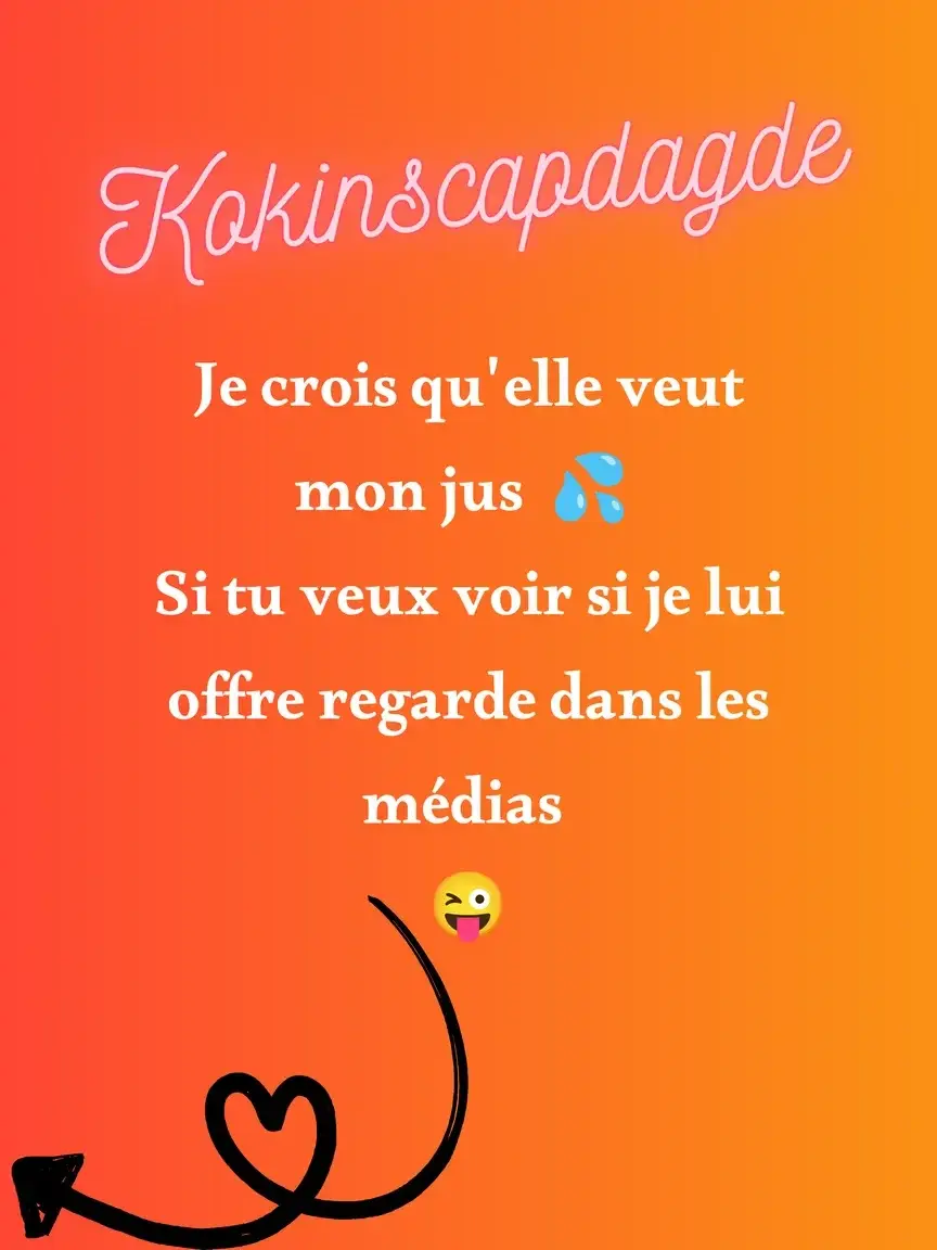 Kokinscapdagde — média 7 | French Modèles