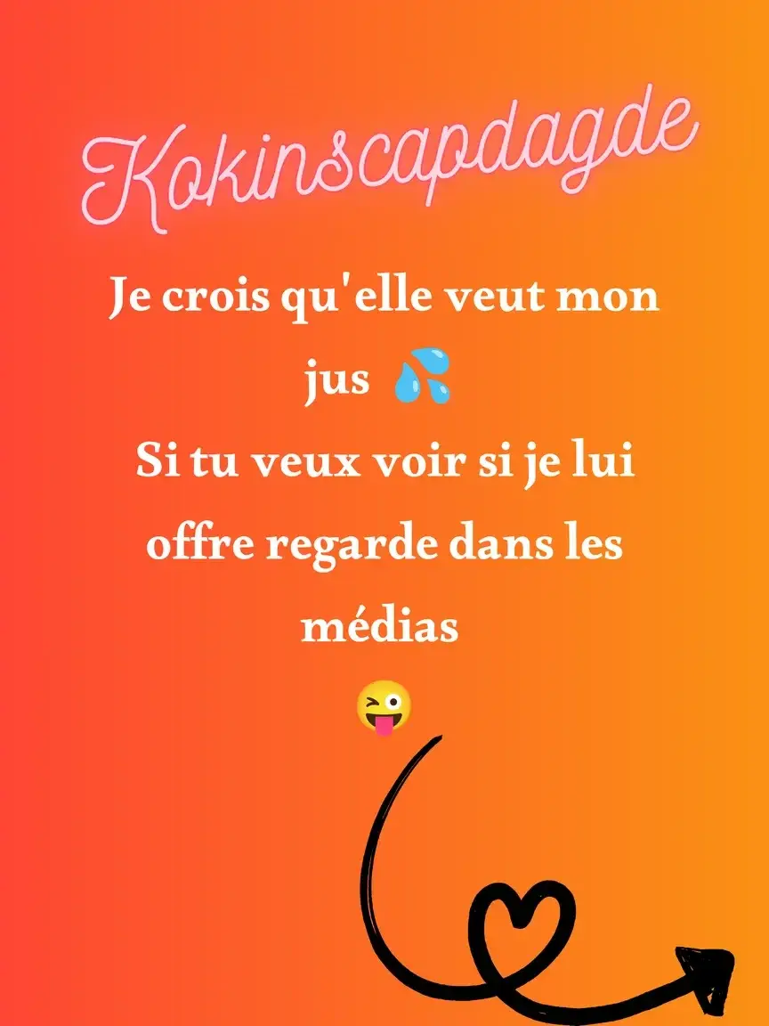 Kokinscapdagde — média 8 | French Modèles