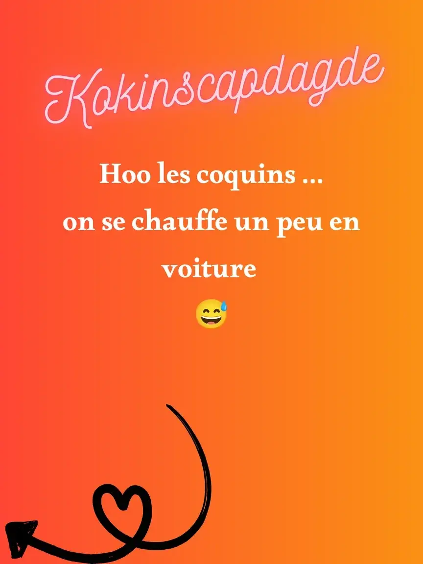 Leak & nude 3 — Kokinscapdagde