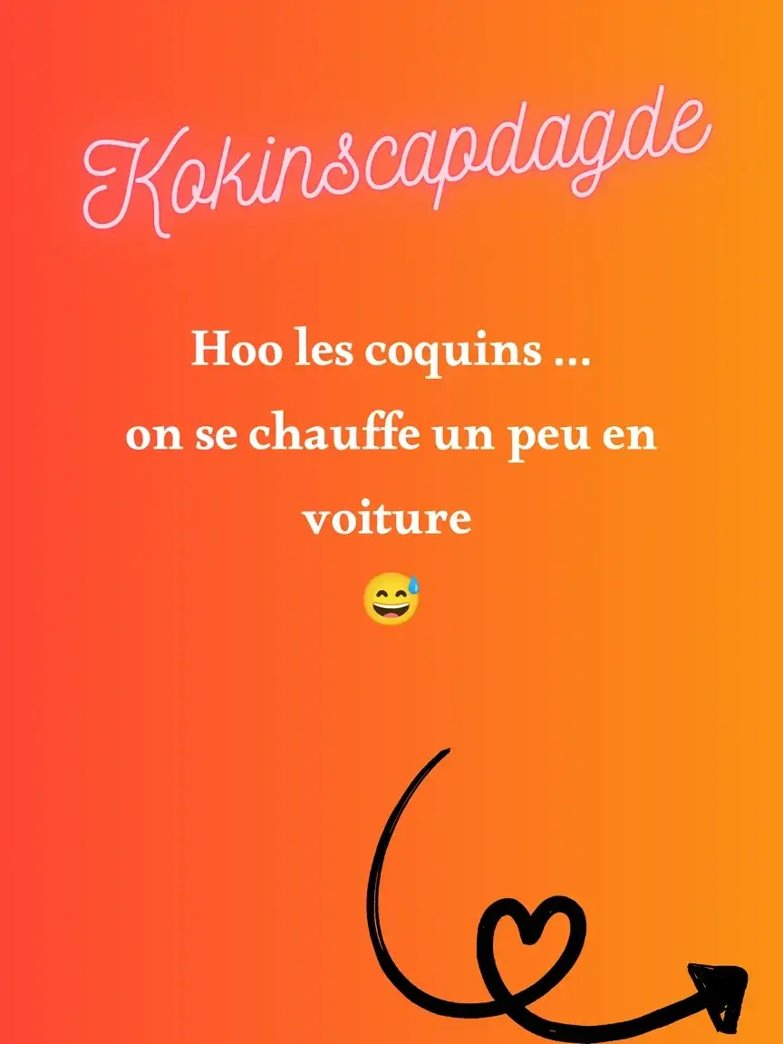 Leak & nude 4 — Kokinscapdagde