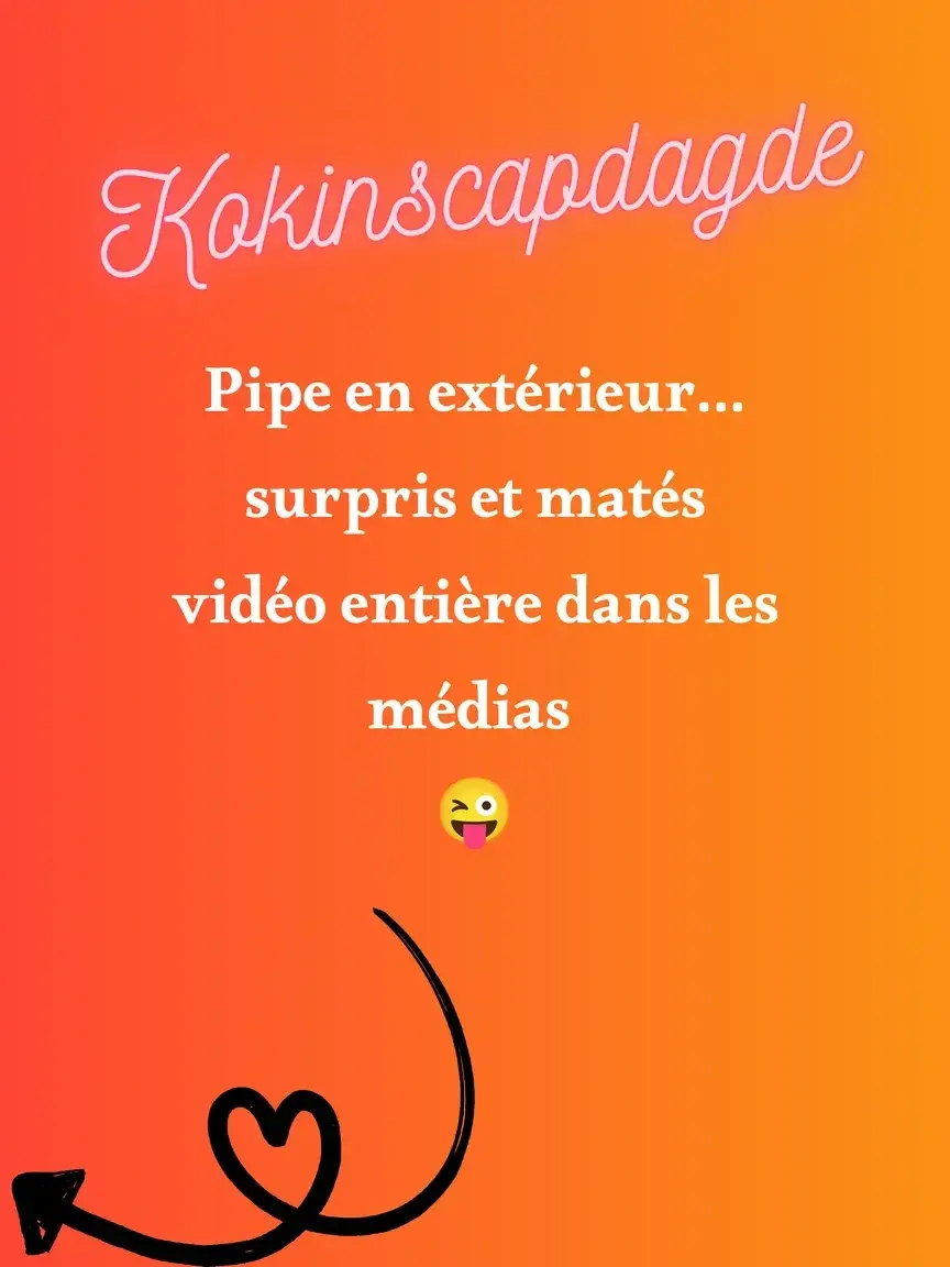 Leak & nude 5 — Kokinscapdagde