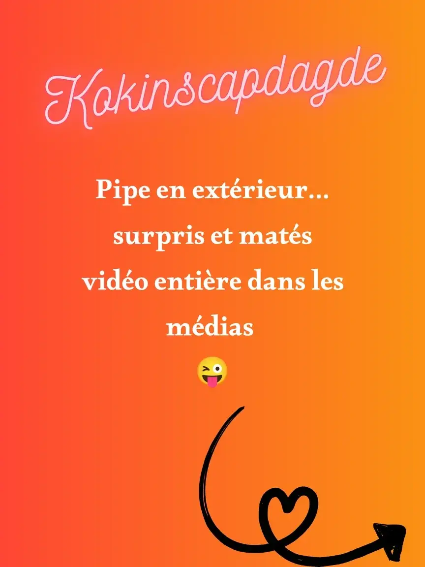 Leak & nude 6 — Kokinscapdagde