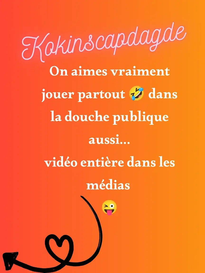 Leak & nude 7 — Kokinscapdagde