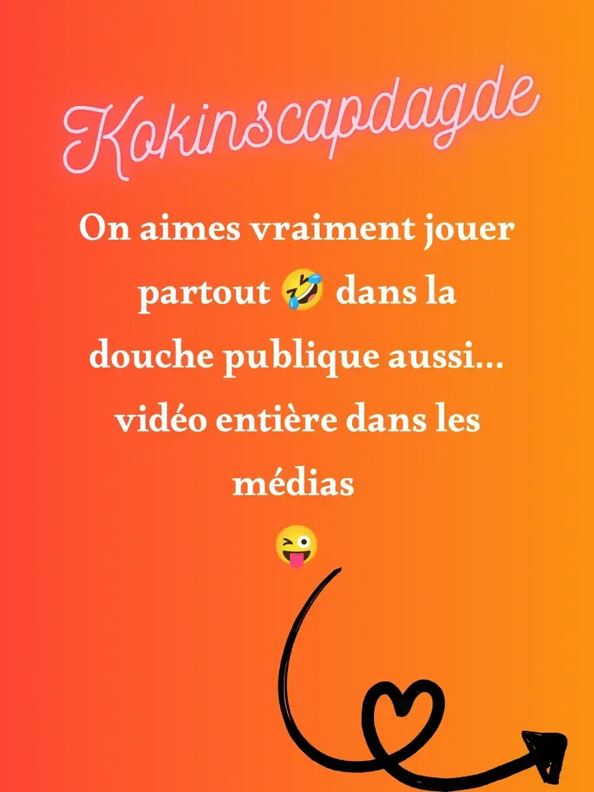 Leak & nude 8 — Kokinscapdagde