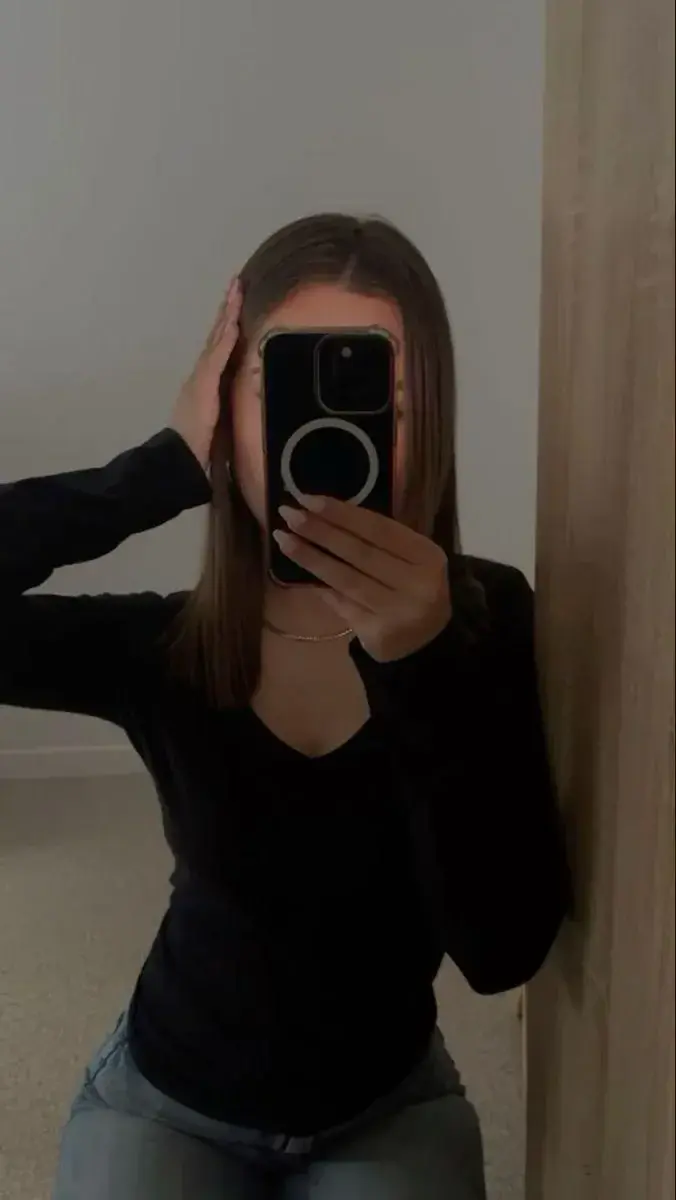Avatar de Monica93