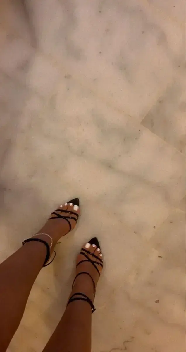 Photo de couverture de Monica93