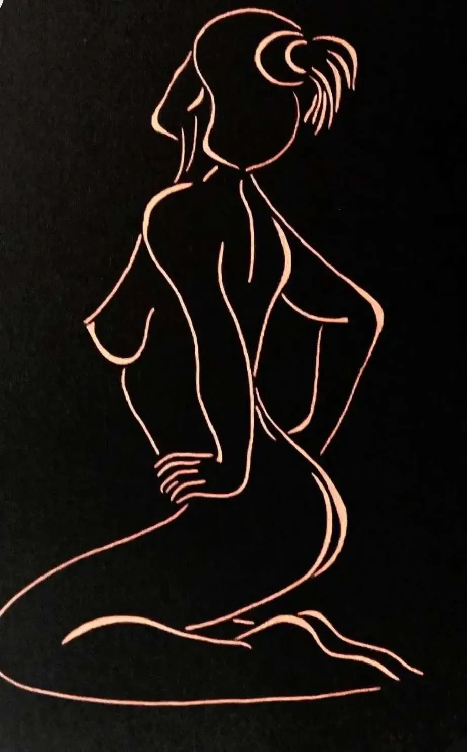 Avatar de Sex_ab