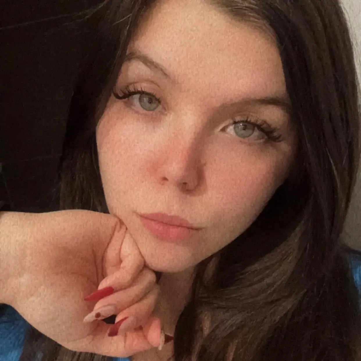 Avatar de Miss_coquine68