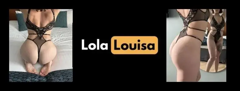 Photo de couverture de Lola_louisa