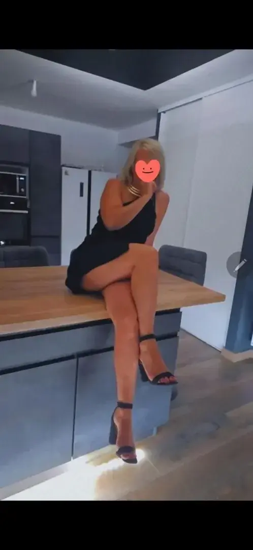 Avatar de Sofia26